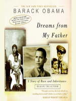 Dreams_from_my_father
